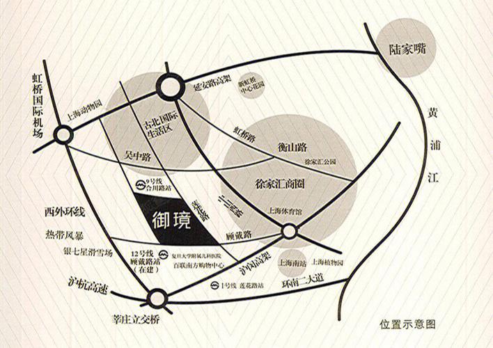 上海市西南片怎么注册