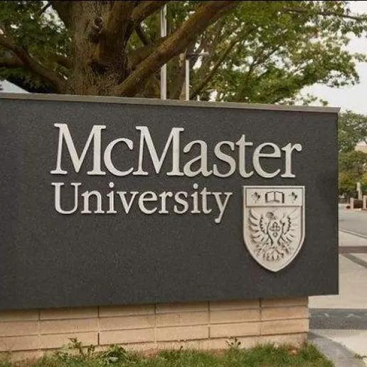 mcmaster是加拿大什么大学