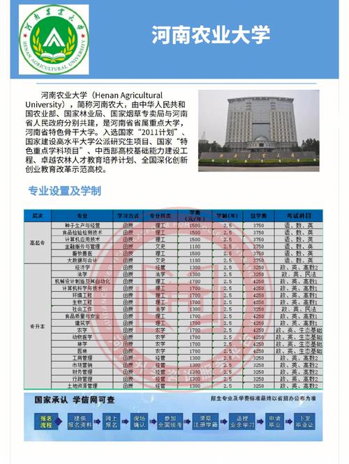 河南大学校历怎么查