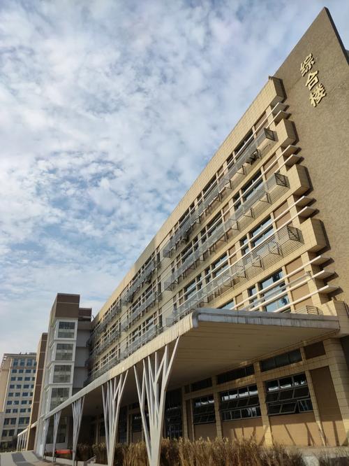 外语外事大学怎么样