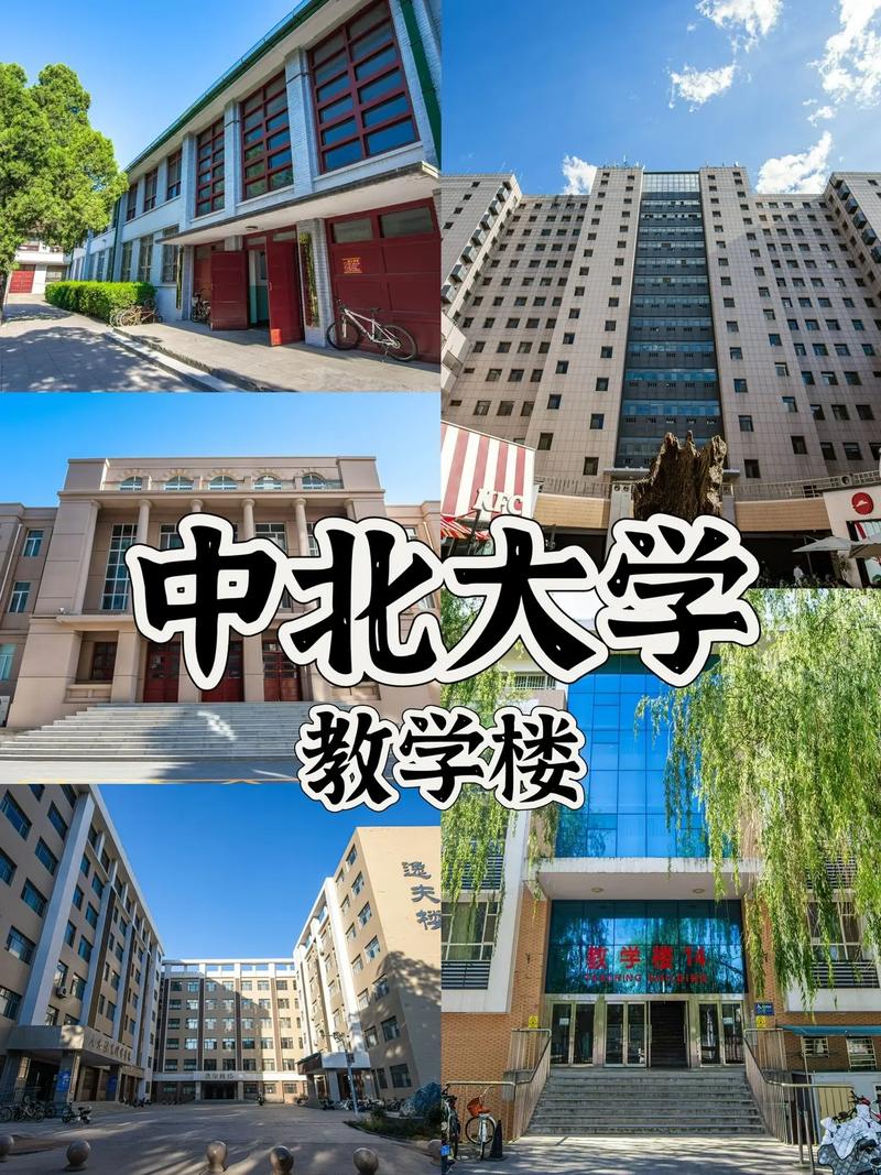 建融慧学大学是什么