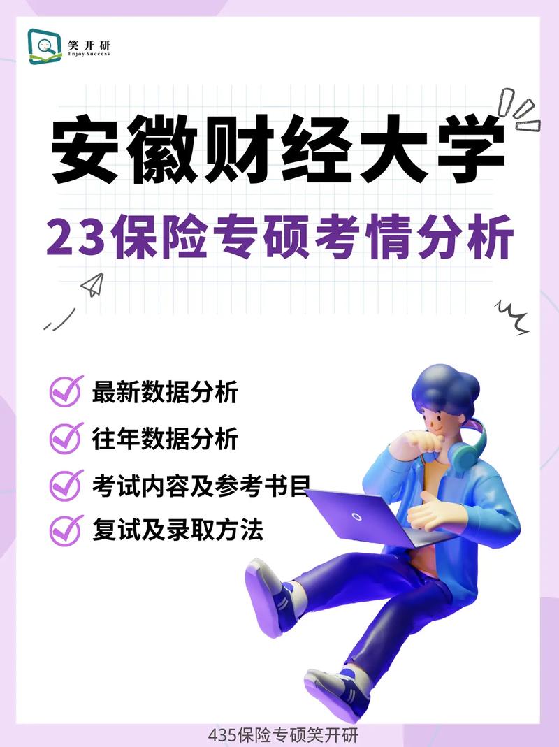 保险专业的是什么学院