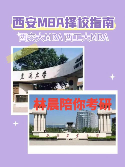 西北工业大学怎么重修