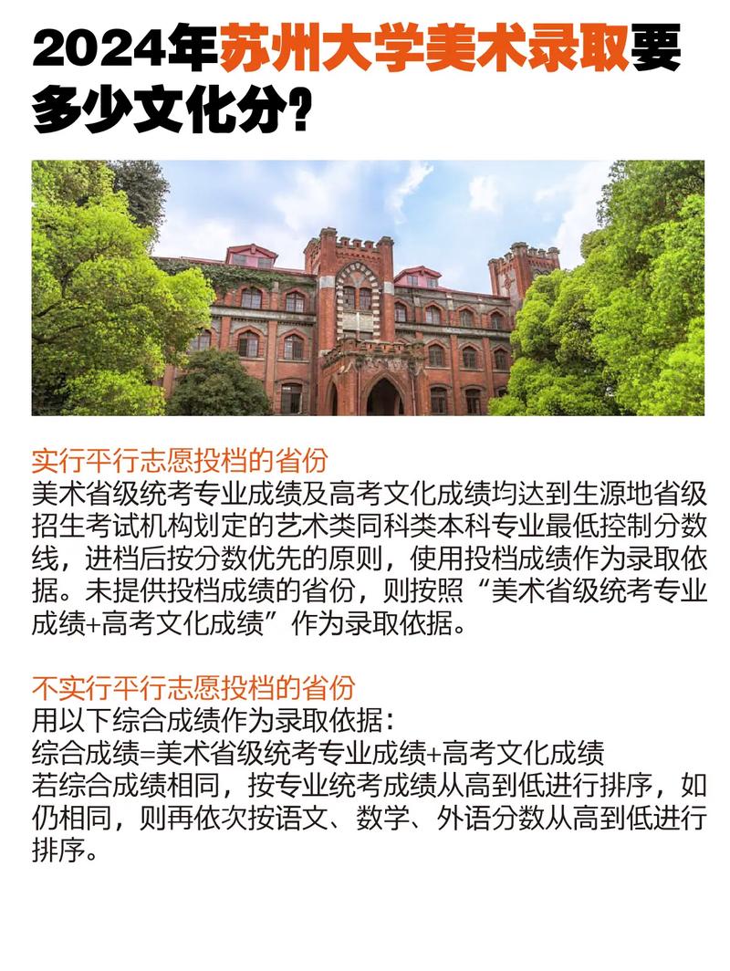 苏州大学是什么211