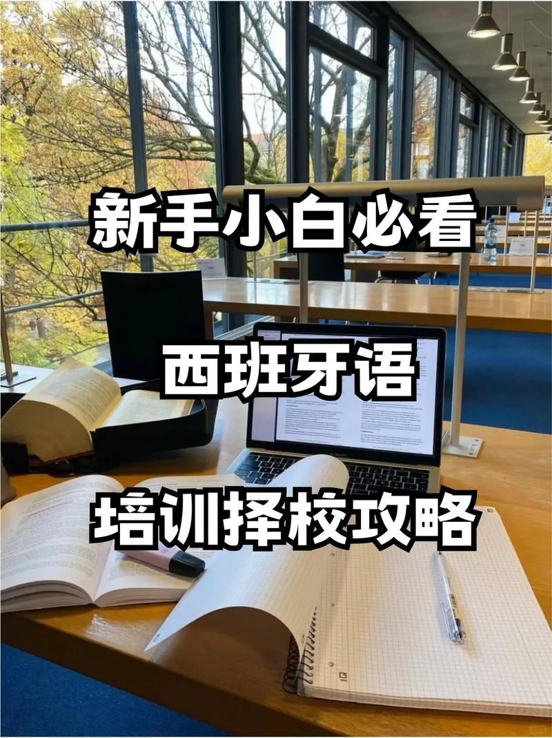 学西班牙语去哪里就业