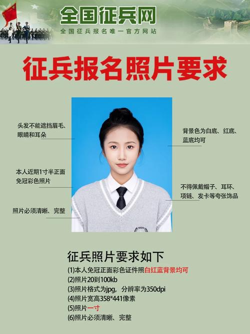 郑州女兵在哪里报名时间