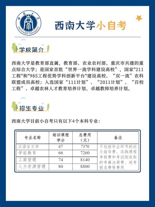 西南大学怎么查询老师电话