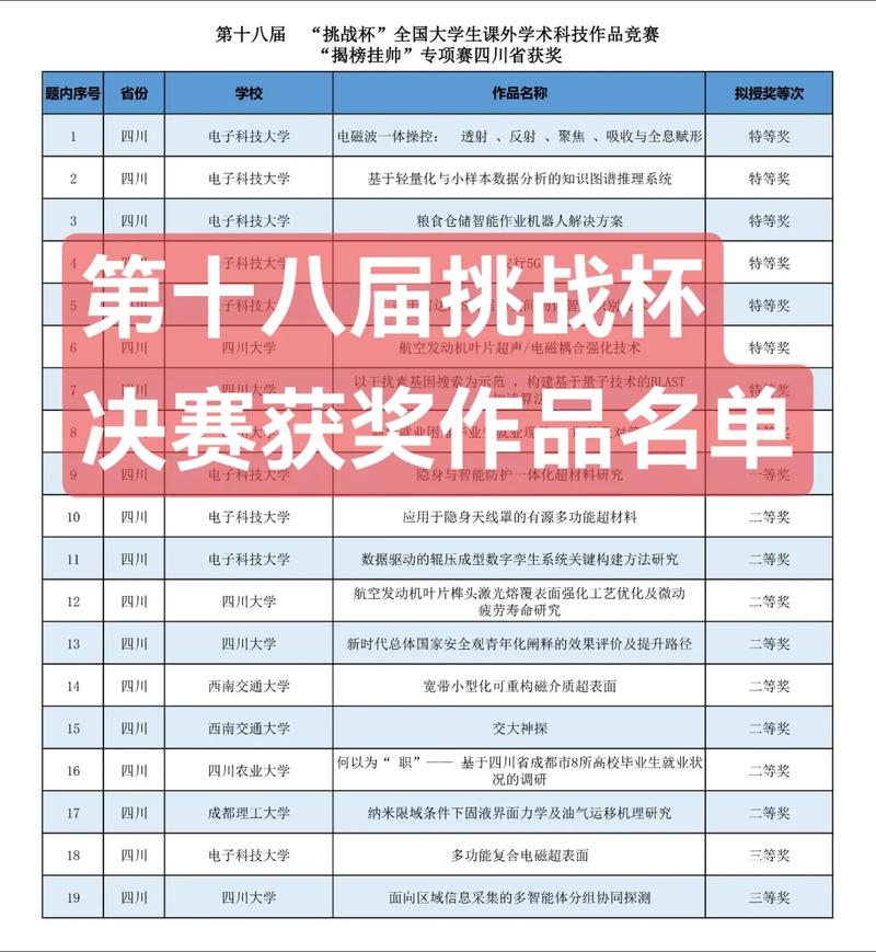 挑战杯比赛作品怎么打印