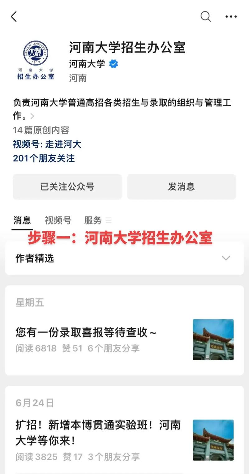 河南大学官网网址怎么写