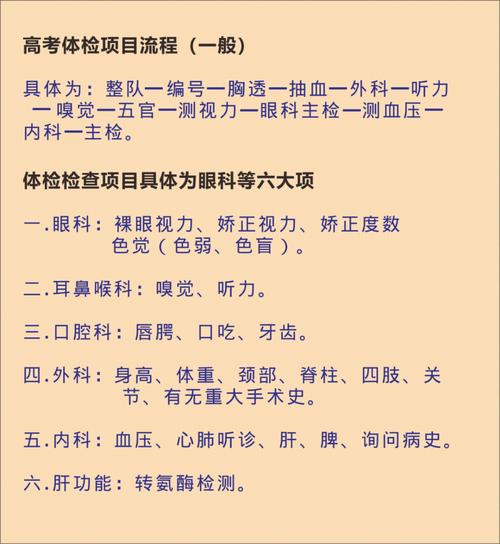 大学主检是什么时候