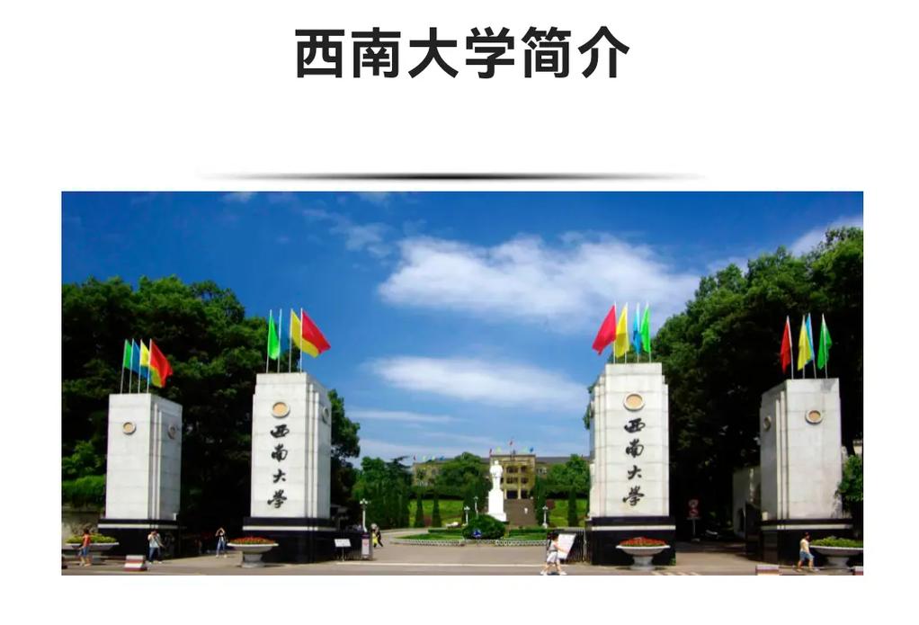 来宾市大学有哪些