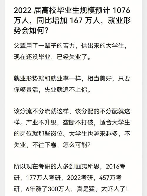 上海大学就业怎么样6