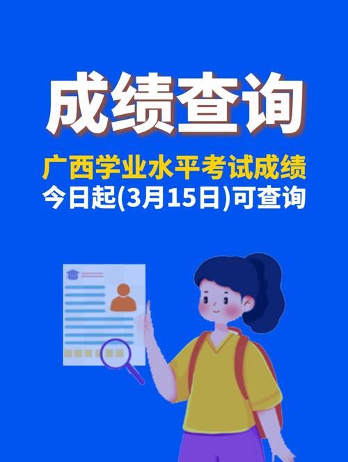 学业水平成绩怎么填