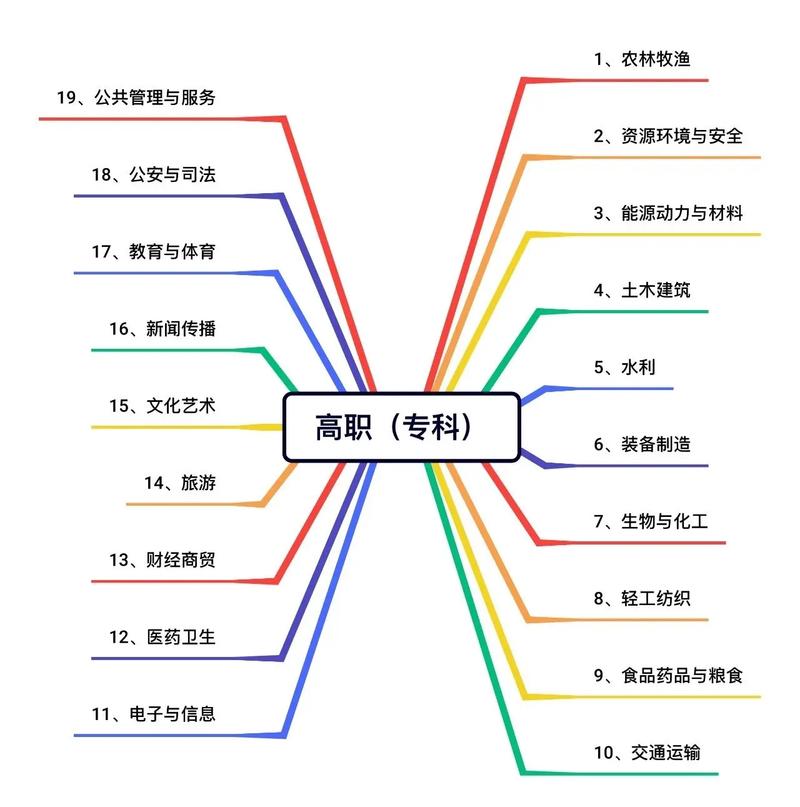 大砖有哪些专业