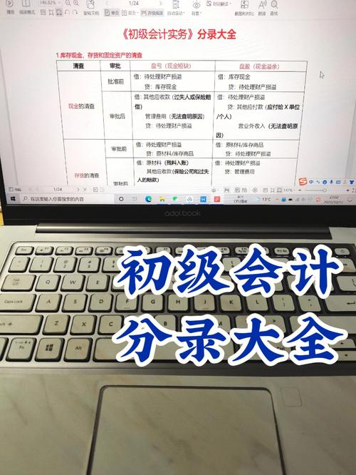 怎么样学会记路