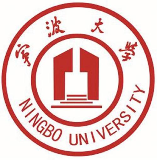 海洋药学要学什么