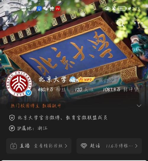 怎么代理北大的ip