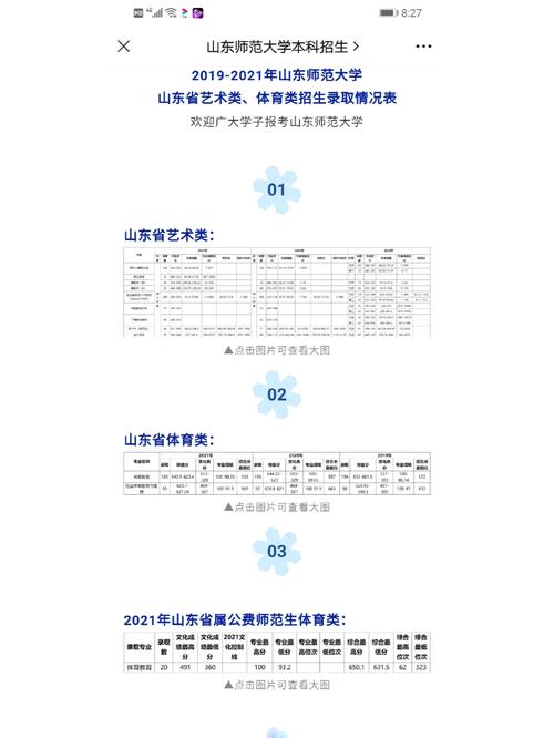 山师大艺术文怎么录取