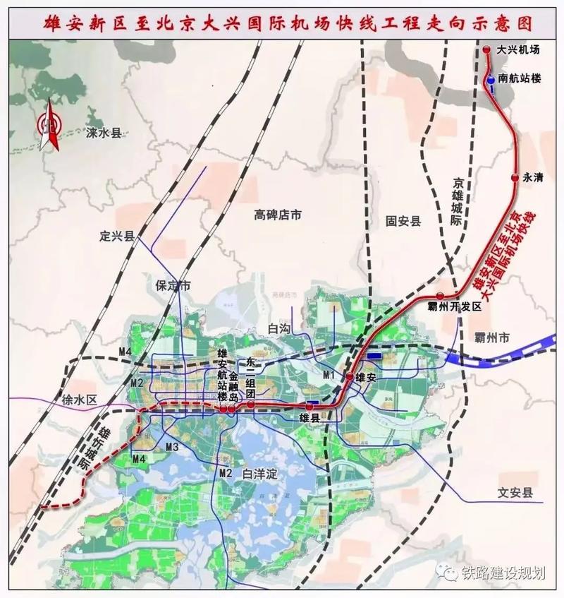 交通部在北京什么区