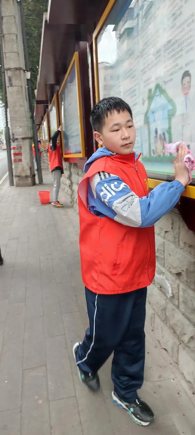 学生社会活动怎么做