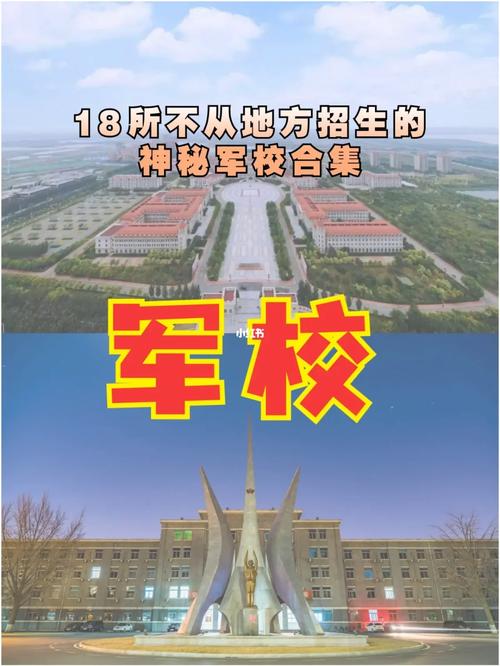 哈尔滨空军大学有哪些