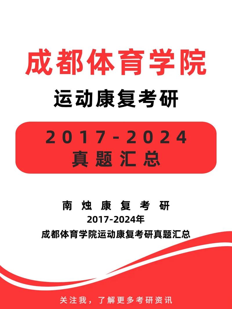 成都学院怎么样2017