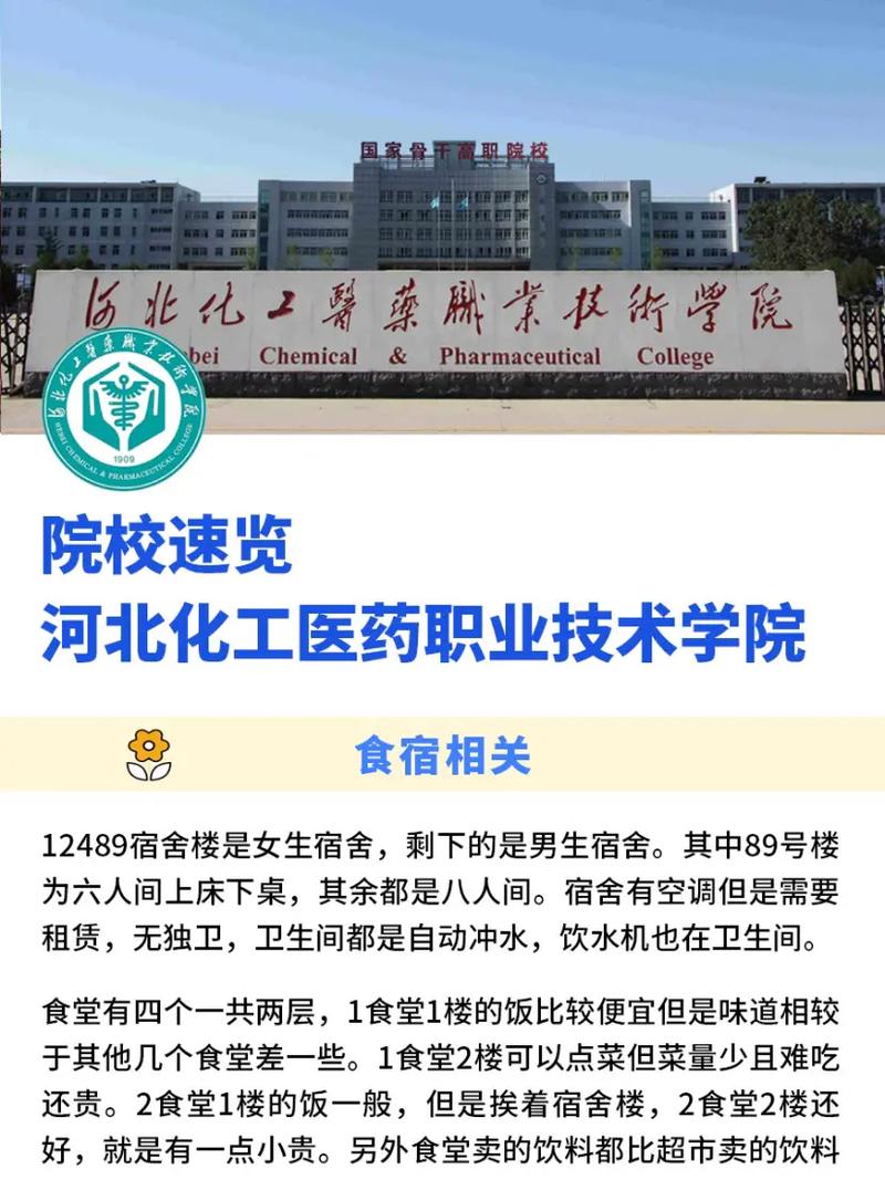 化工医药大学在哪里