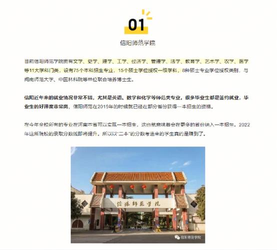 975大学什么意思