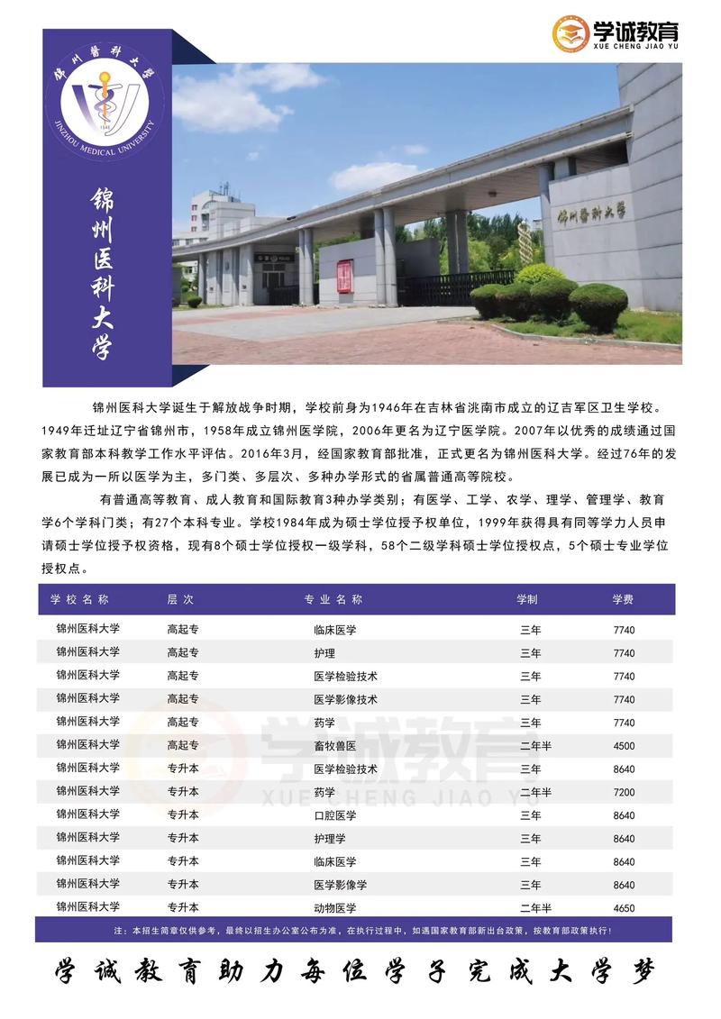 网络医学学校有哪些