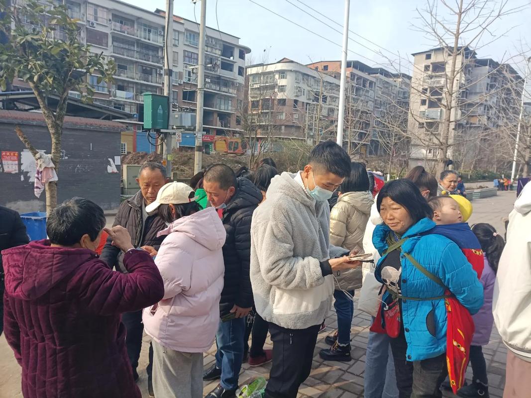 社区大学生是什么