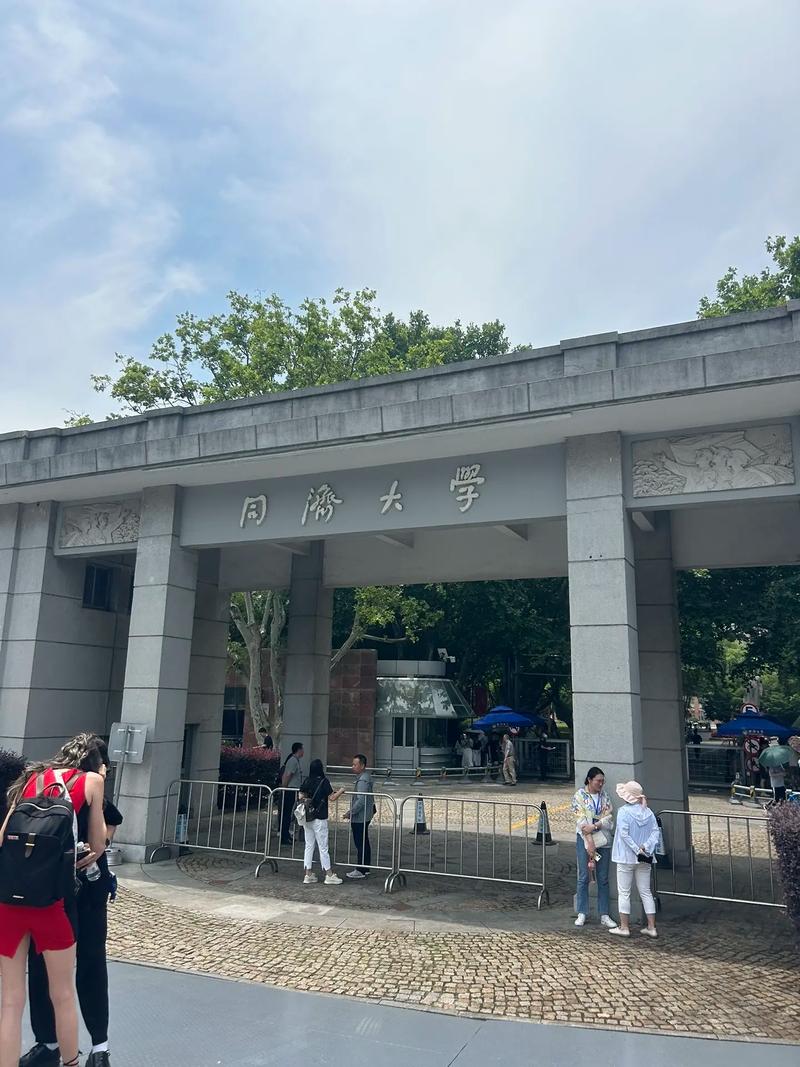 武汉同济大学在哪里