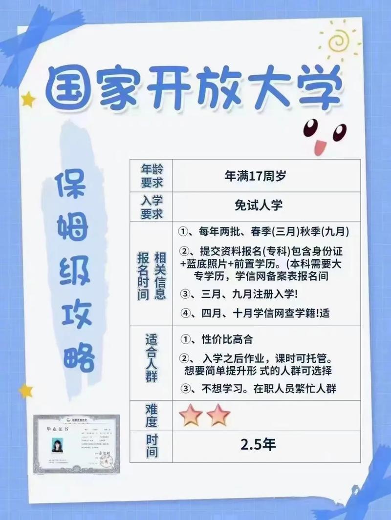 大学怎么新建学籍