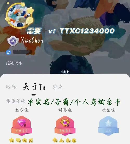 TT怎么用账号登录