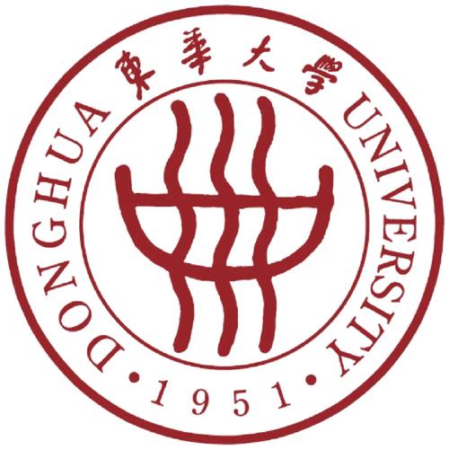 东华大学怎么办社团