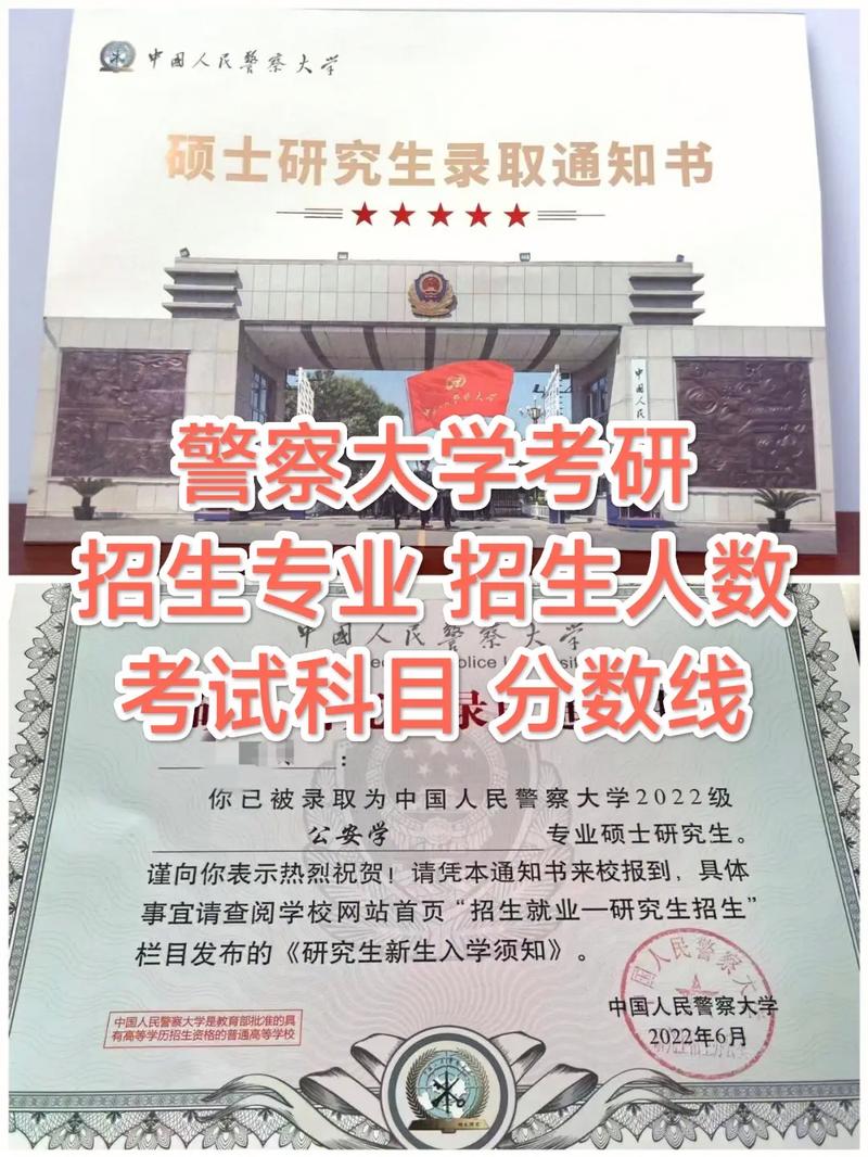 武警大学招生条件是什么