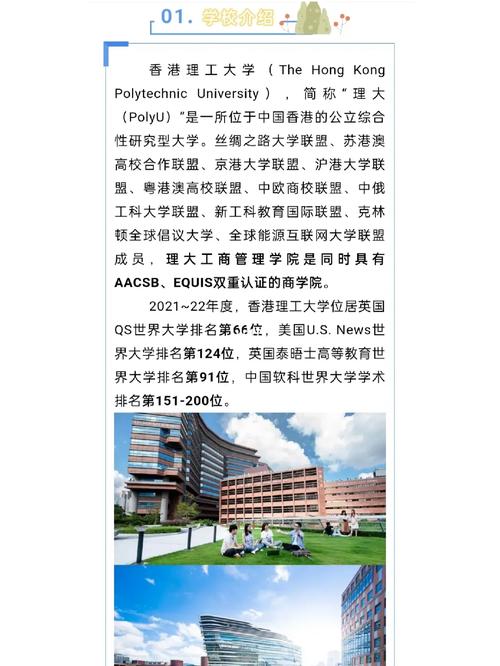 理工学金融有哪些学校