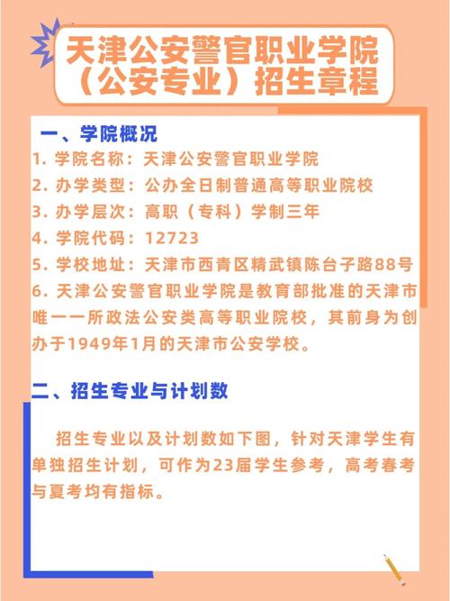 天津有什么政法类大学