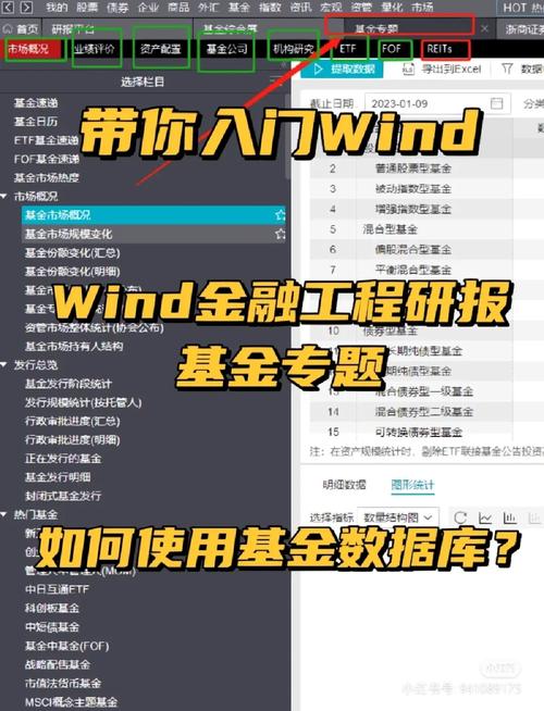 wind数据库怎么买