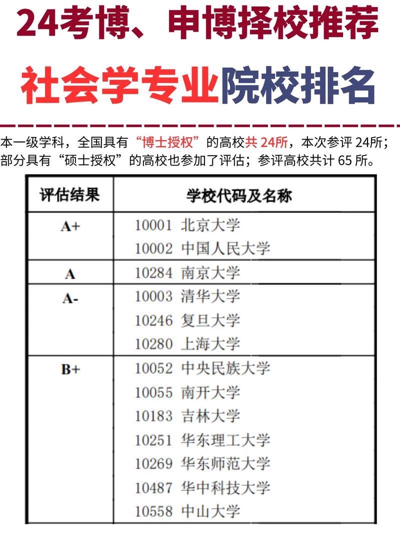 社会学部是什么专业