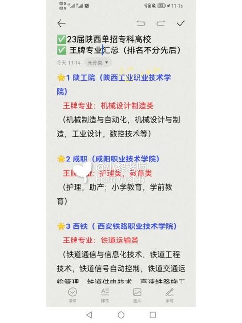 陕铁的王牌专业是什么