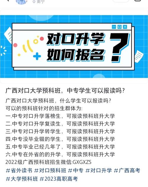 怎么报名大学本科