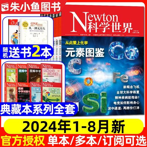 哪里可以看到美国物理期刊