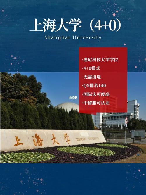 上海四流大学有哪些