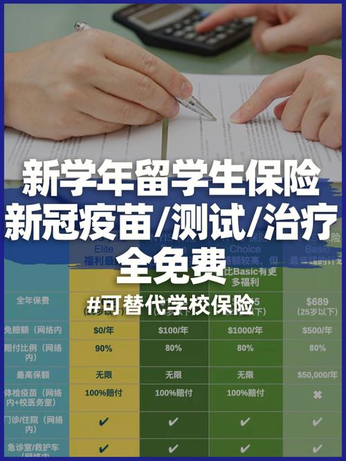 保险系学校有哪些