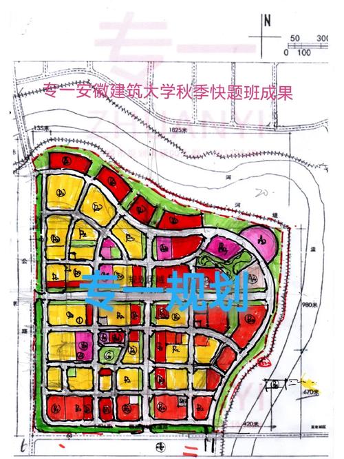 安徽省大学地址在哪里