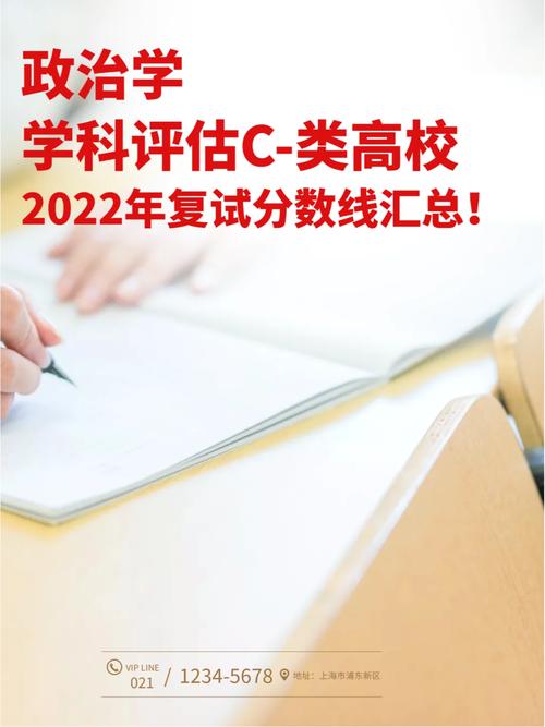 c类学科怎么样