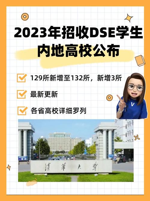 大学什么时候自修选修