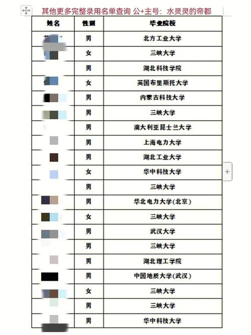 湖北260分上什么大学