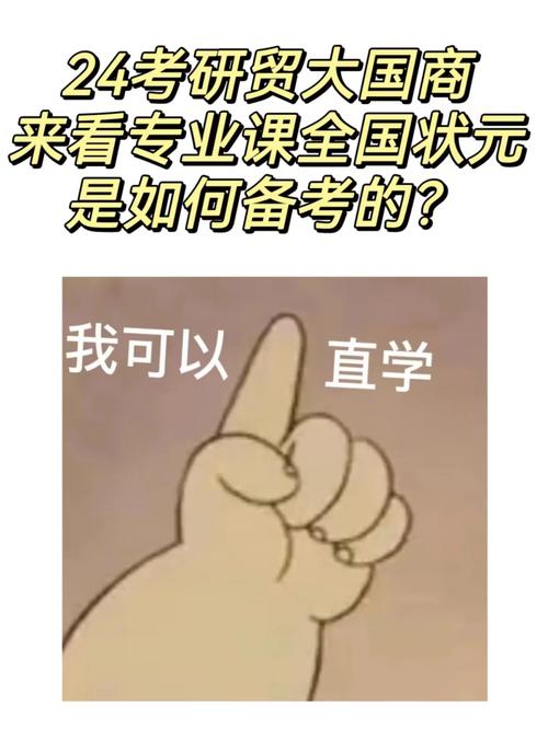 贸大基地班学什么