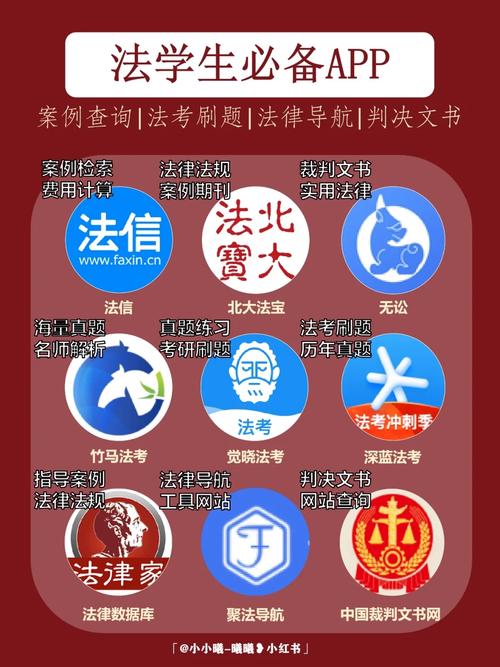 遗失期刊怎么赔偿江苏大学